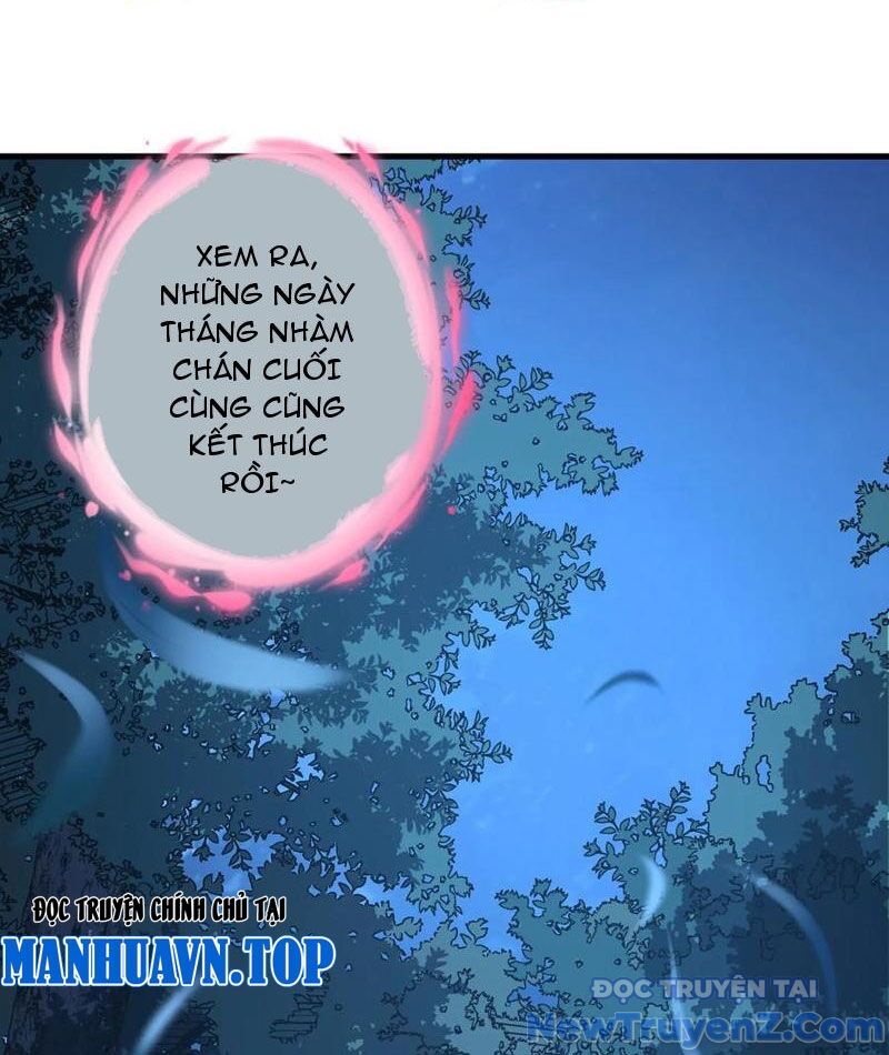 Mệnh Luân Chi Chủ! Khi Dị Biến Giáng Lâm Nhân Gian!