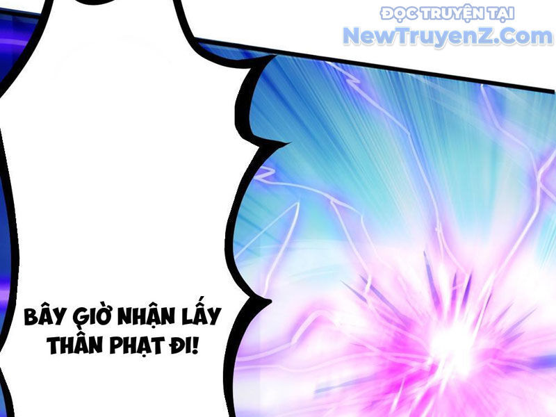 Ta Bắt Quái Thú Ở Tận Thế Chương 7 Ảnh 128