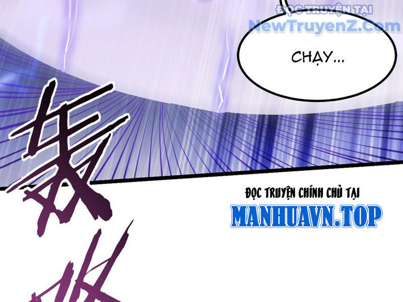 Ta Bắt Quái Thú Ở Tận Thế Chương 7 Ảnh 114