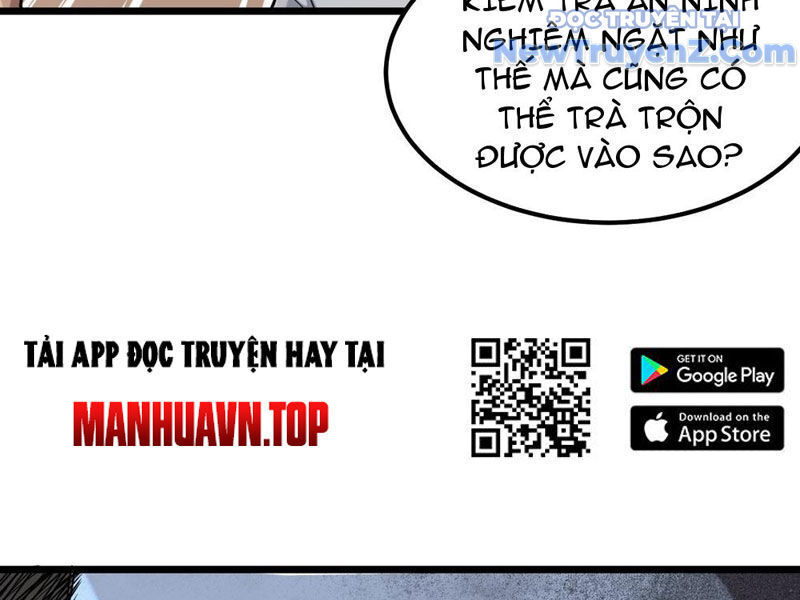 Ta Bắt Quái Thú Ở Tận Thế Chương 7 Ảnh 12