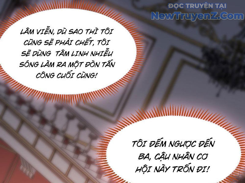 Ta Bắt Quái Thú Ở Tận Thế Chương 7 Ảnh 18