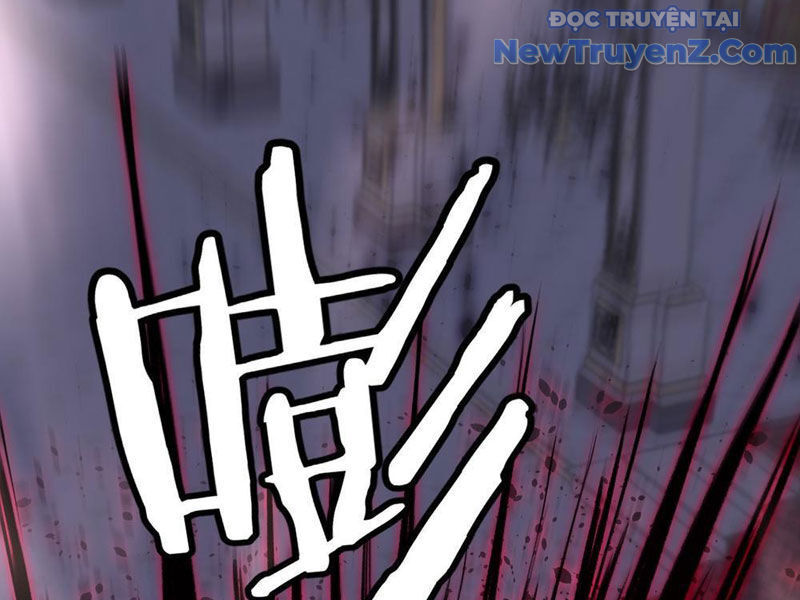 Ta Bắt Quái Thú Ở Tận Thế Chương 7 Ảnh 165