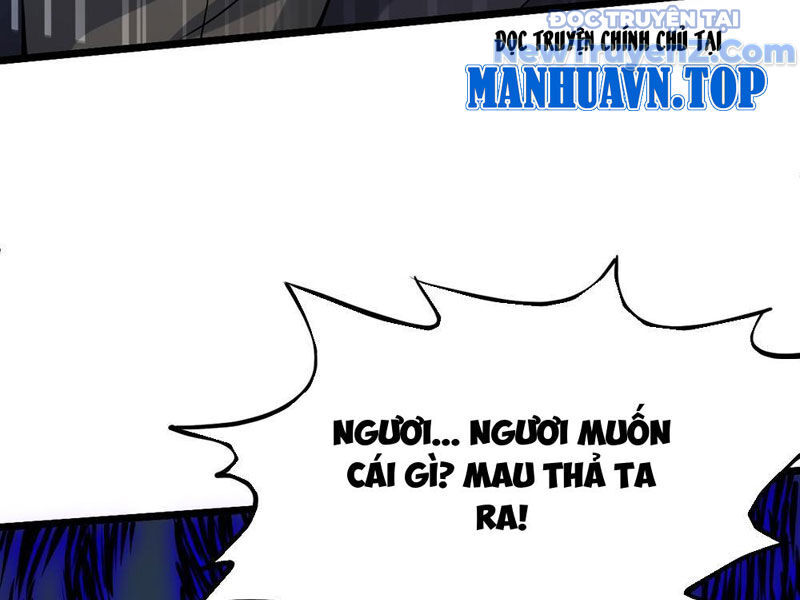 Ta Bắt Quái Thú Ở Tận Thế Chương 7 Ảnh 152