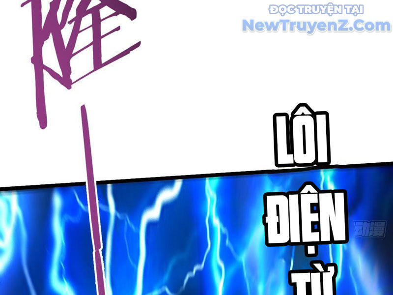 Ta Bắt Quái Thú Ở Tận Thế Chương 7 Ảnh 115