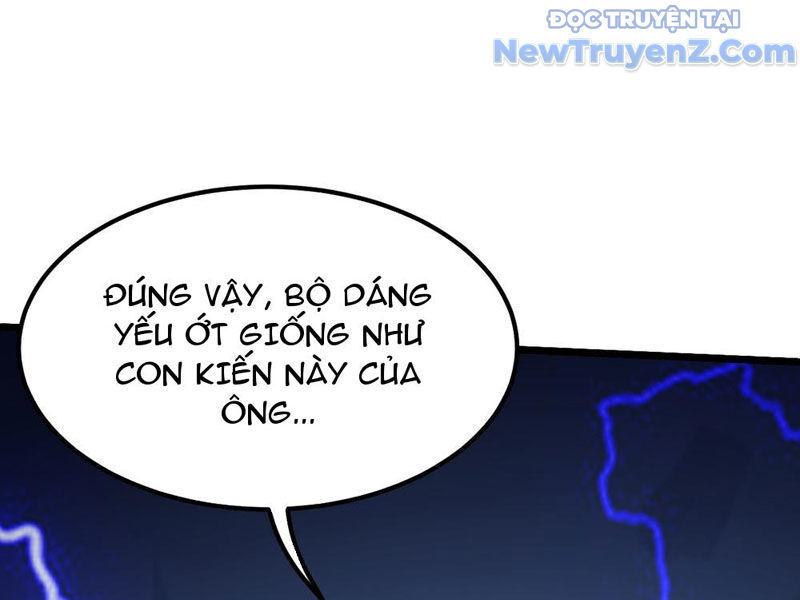 Ta Bắt Quái Thú Ở Tận Thế Chương 7 Ảnh 124