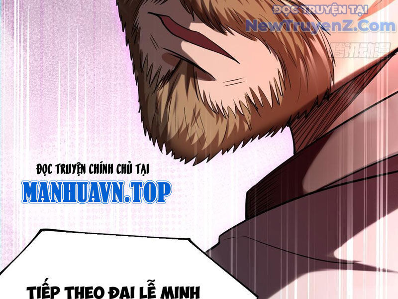 Ta Bắt Quái Thú Ở Tận Thế Chương 7 Ảnh 183
