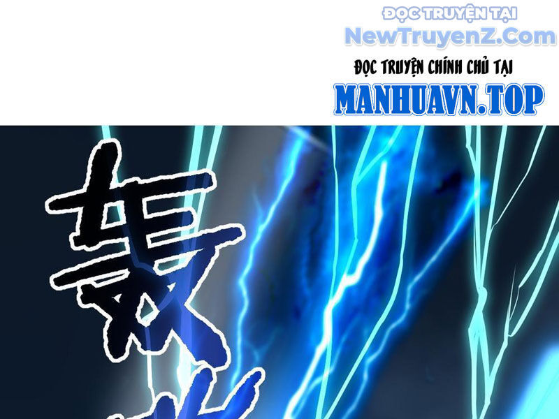 Ta Bắt Quái Thú Ở Tận Thế Chương 7 Ảnh 133