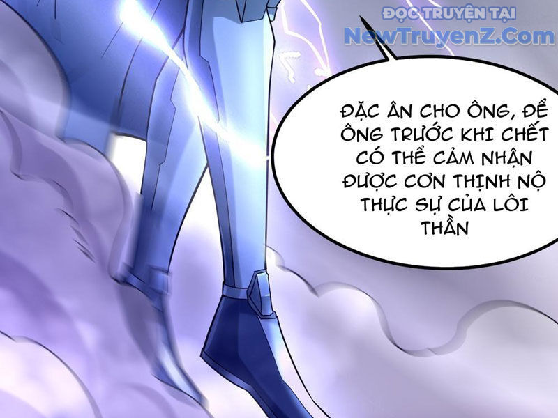 Ta Bắt Quái Thú Ở Tận Thế Chương 7 Ảnh 104