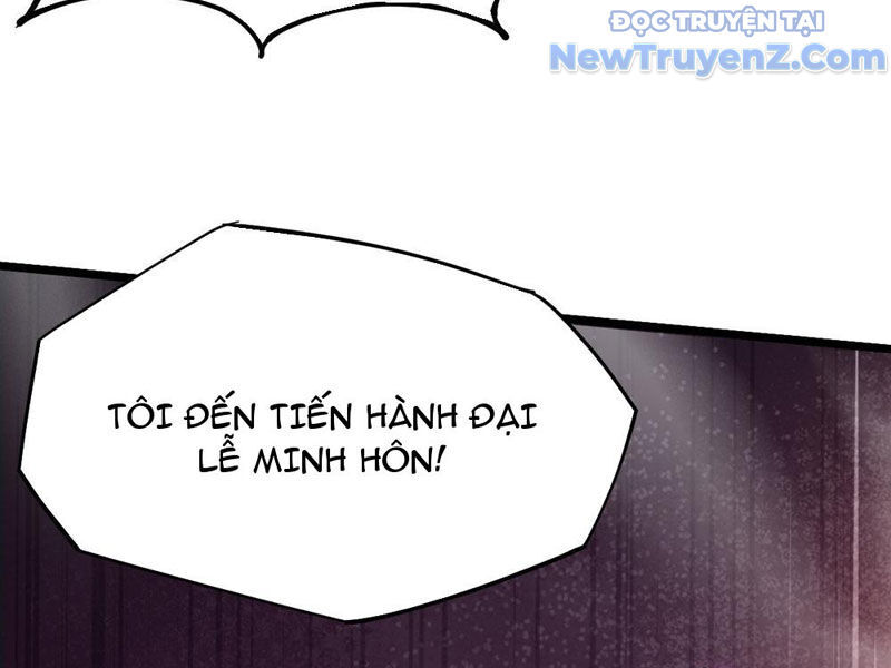 Ta Bắt Quái Thú Ở Tận Thế Chương 7 Ảnh 180