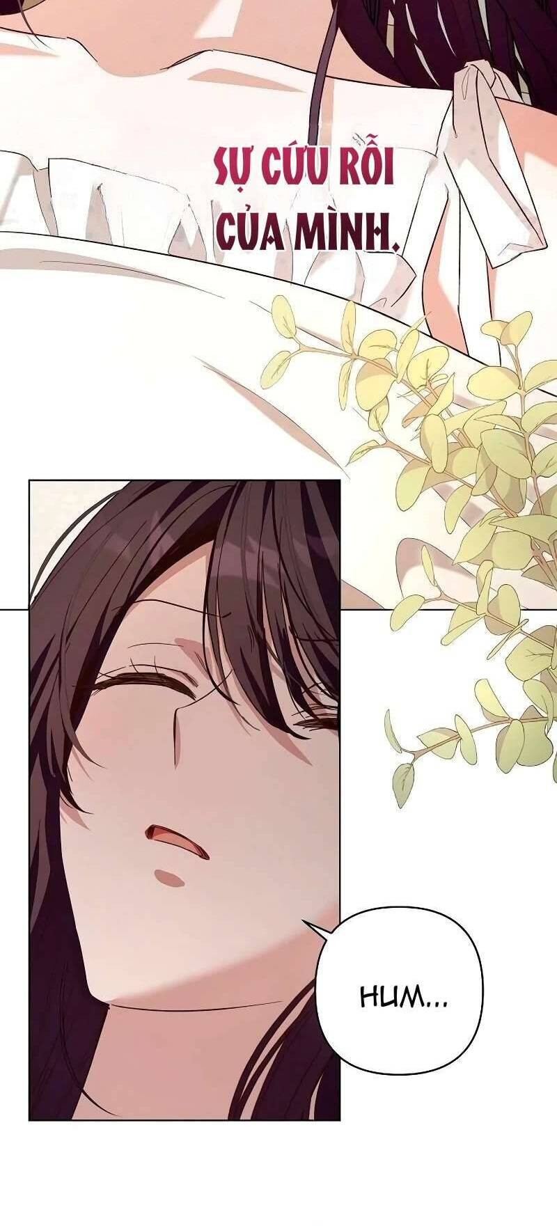 Cô Dâu Của Đại Công Tước Là Chiến Binh Địa Ngục - Chương 20 - Trang 23