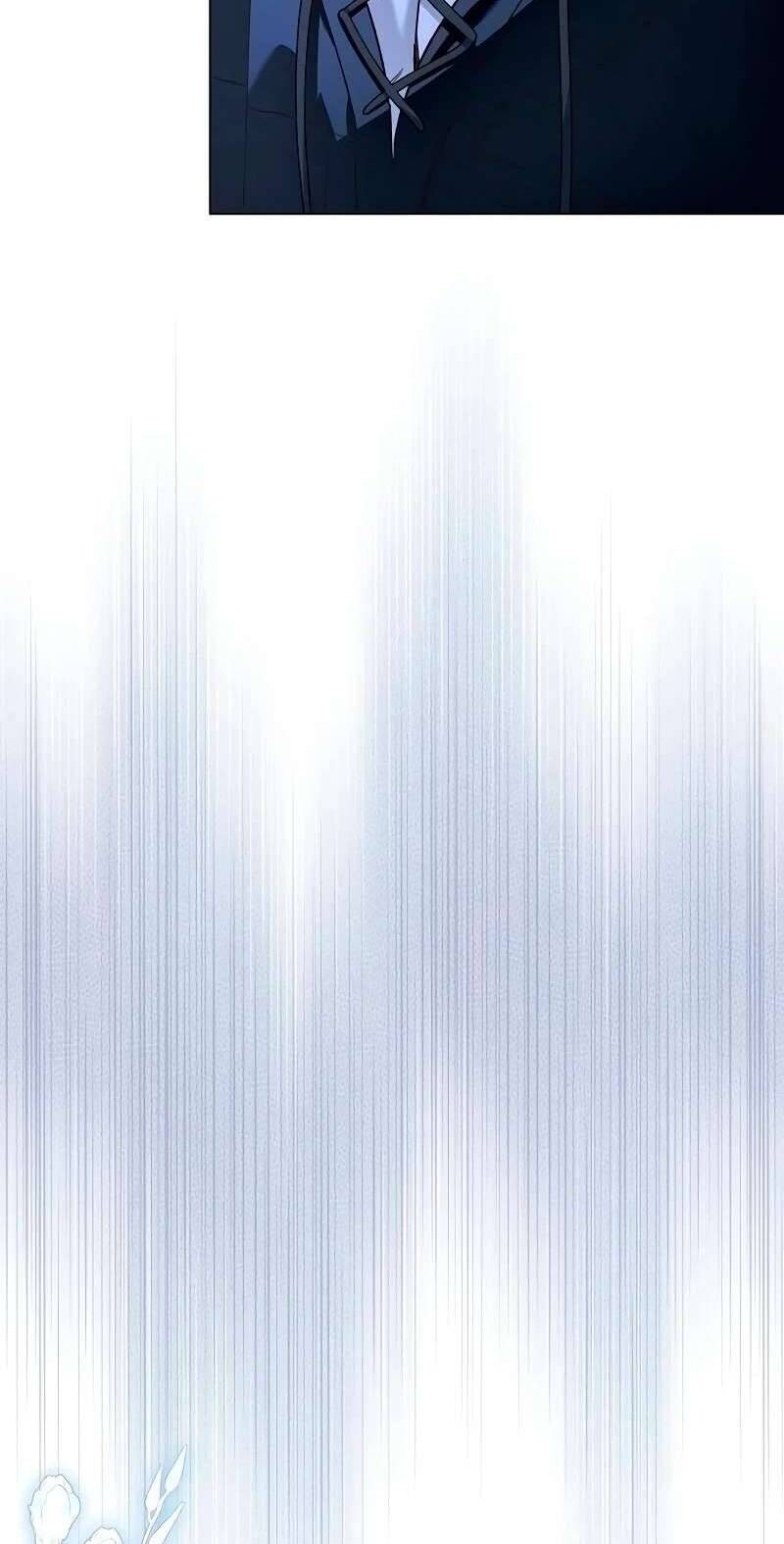 Cô Dâu Của Đại Công Tước Là Chiến Binh Địa Ngục - Chương 20 - Trang 8