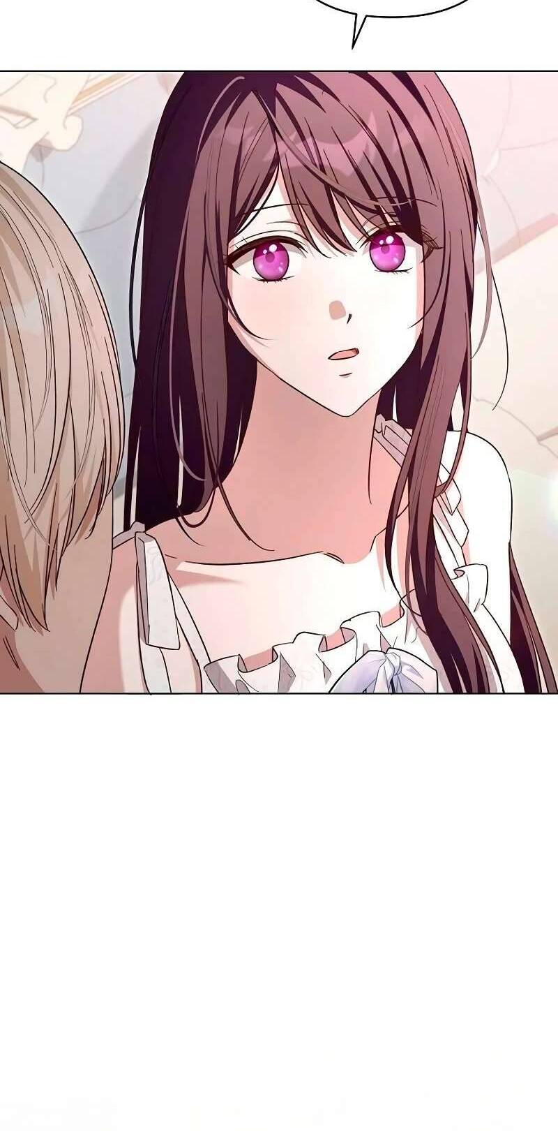 Cô Dâu Của Đại Công Tước Là Chiến Binh Địa Ngục - Chương 20 - Trang 64