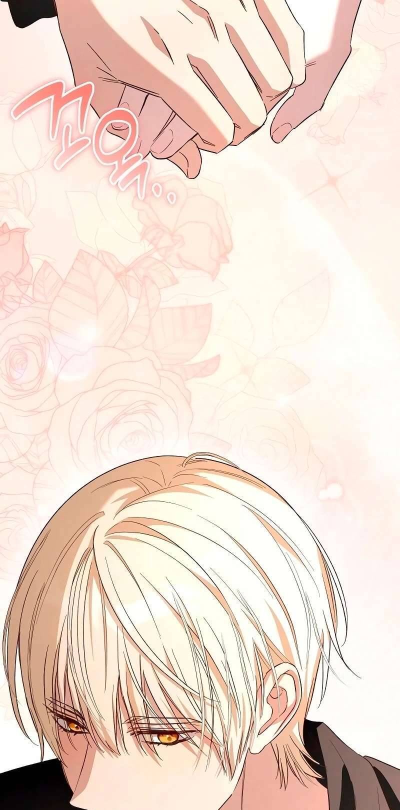 Cô Dâu Của Đại Công Tước Là Chiến Binh Địa Ngục - Chương 20 - Trang 32