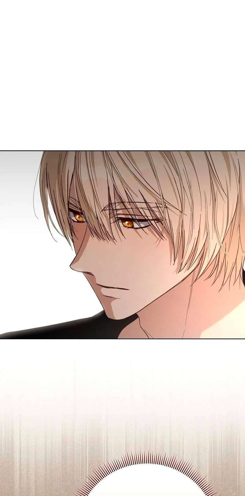 Cô Dâu Của Đại Công Tước Là Chiến Binh Địa Ngục - Chương 20 - Trang 18