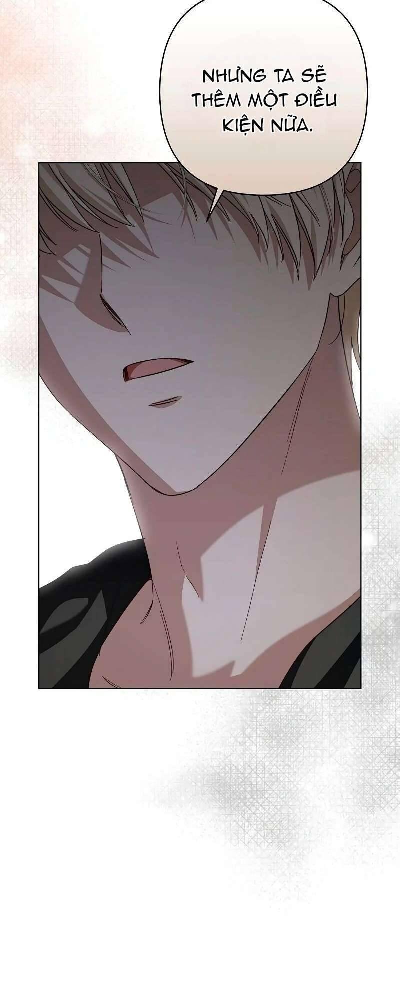 Cô Dâu Của Đại Công Tước Là Chiến Binh Địa Ngục - Chương 20 - Trang 76