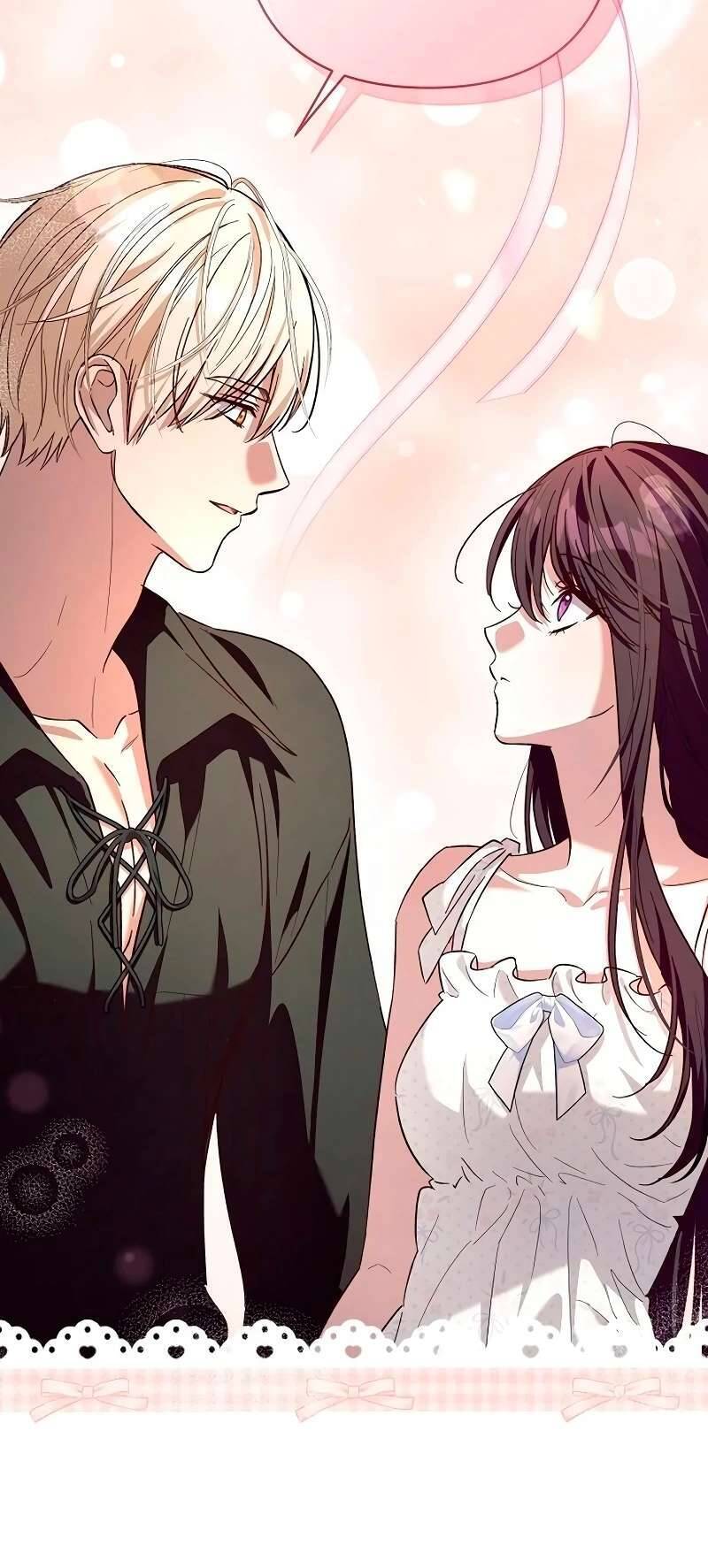 Cô Dâu Của Đại Công Tước Là Chiến Binh Địa Ngục - Chương 20 - Trang 57