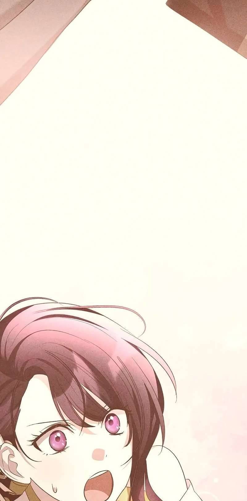 Cô Dâu Của Đại Công Tước Là Chiến Binh Địa Ngục - Chương 20 - Trang 20