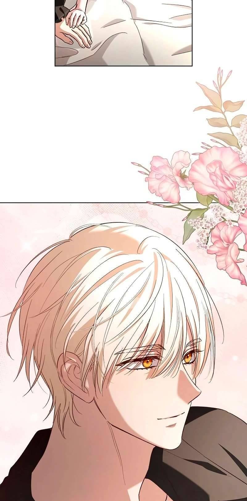 Cô Dâu Của Đại Công Tước Là Chiến Binh Địa Ngục - Chương 20 - Trang 59