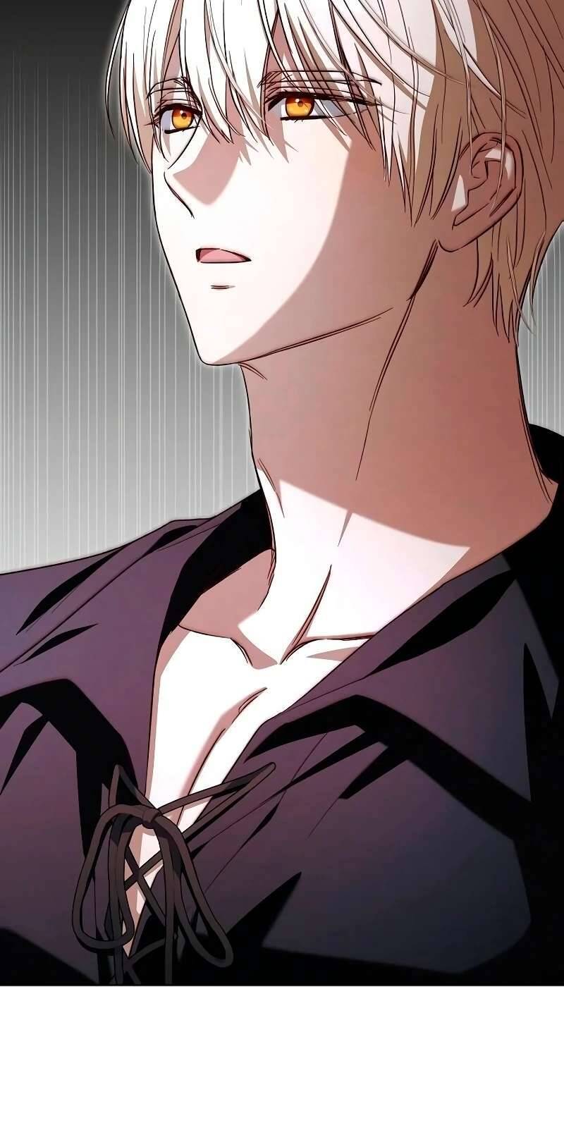 Cô Dâu Của Đại Công Tước Là Chiến Binh Địa Ngục - Chương 20 - Trang 45