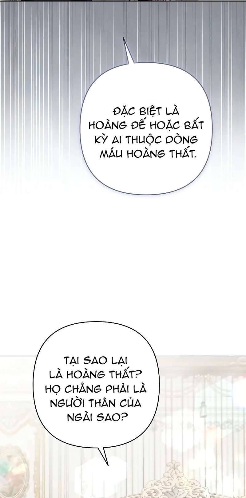 Cô Dâu Của Đại Công Tước Là Chiến Binh Địa Ngục - Chương 20 - Trang 79