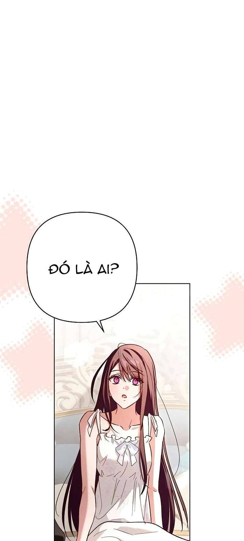 Cô Dâu Của Đại Công Tước Là Chiến Binh Địa Ngục - Chương 20 - Trang 58