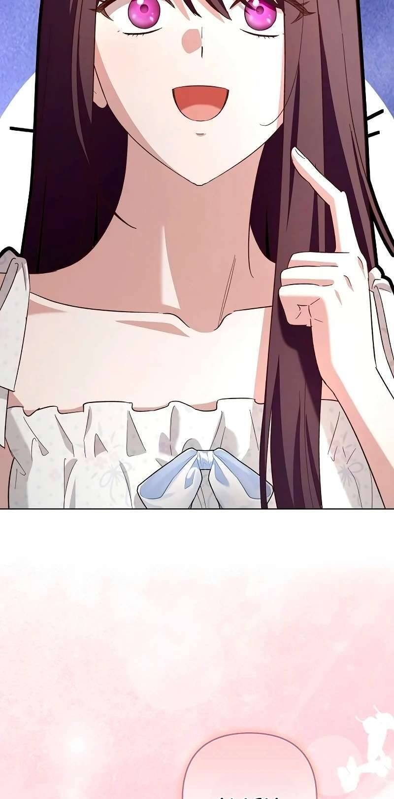 Cô Dâu Của Đại Công Tước Là Chiến Binh Địa Ngục - Chương 20 - Trang 61