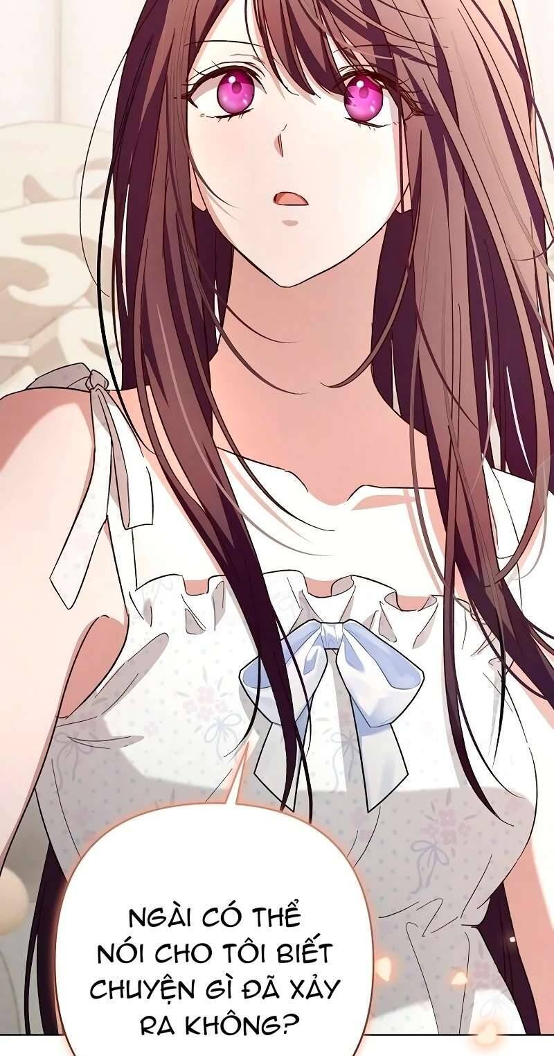 Cô Dâu Của Đại Công Tước Là Chiến Binh Địa Ngục - Chương 20 - Trang 39