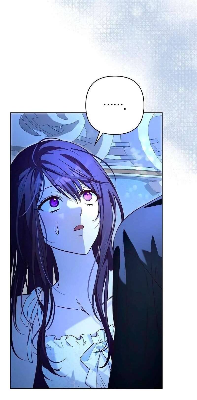 Cô Dâu Của Đại Công Tước Là Chiến Binh Địa Ngục - Chương 20 - Trang 6