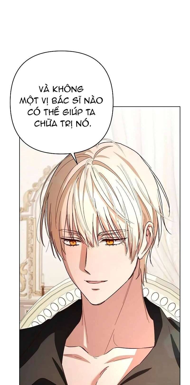 Cô Dâu Của Đại Công Tước Là Chiến Binh Địa Ngục - Chương 20 - Trang 54