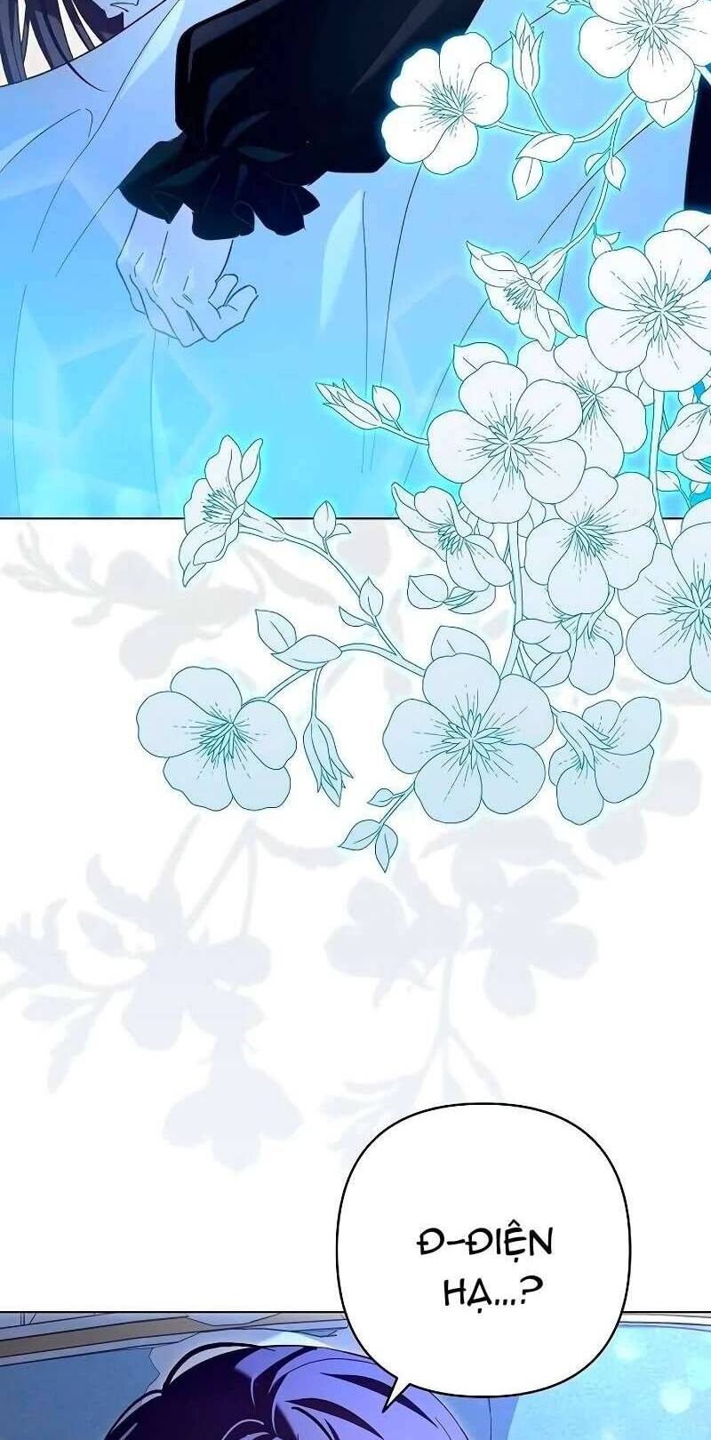 Cô Dâu Của Đại Công Tước Là Chiến Binh Địa Ngục - Chương 20 - Trang 10