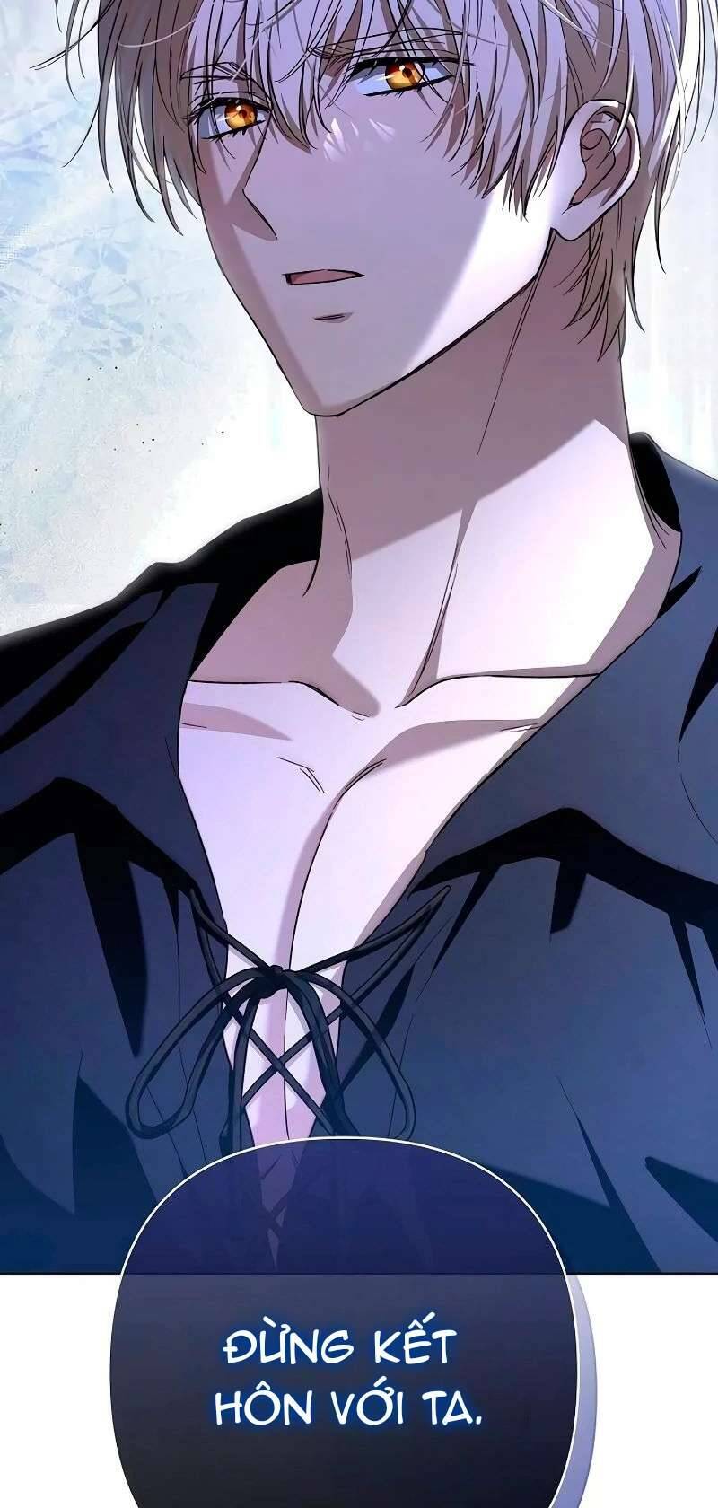Cô Dâu Của Đại Công Tước Là Chiến Binh Địa Ngục - Chương 20 - Trang 84