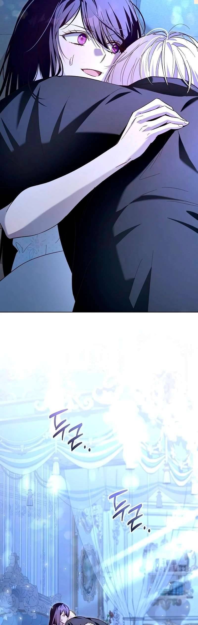 Cô Dâu Của Đại Công Tước Là Chiến Binh Địa Ngục - Chương 20 - Trang 11