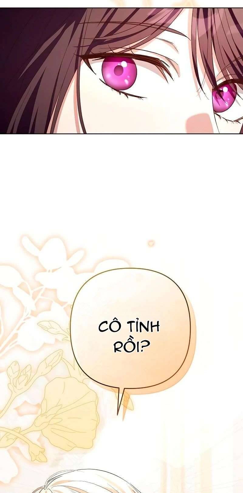 Cô Dâu Của Đại Công Tước Là Chiến Binh Địa Ngục - Chương 20 - Trang 29