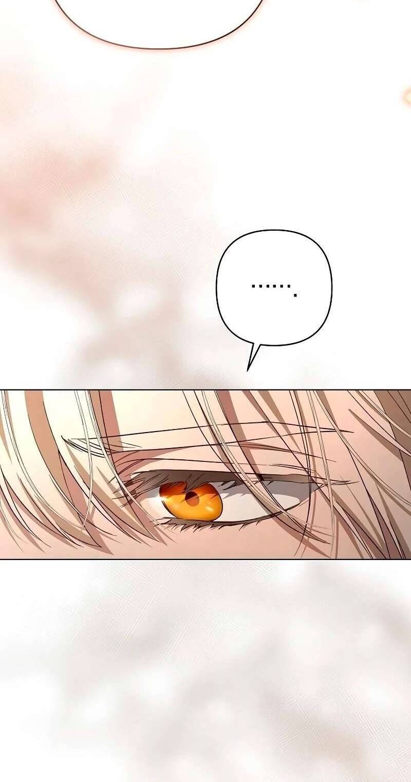 Cô Dâu Của Đại Công Tước Là Chiến Binh Địa Ngục - Chương 20 - Trang 40