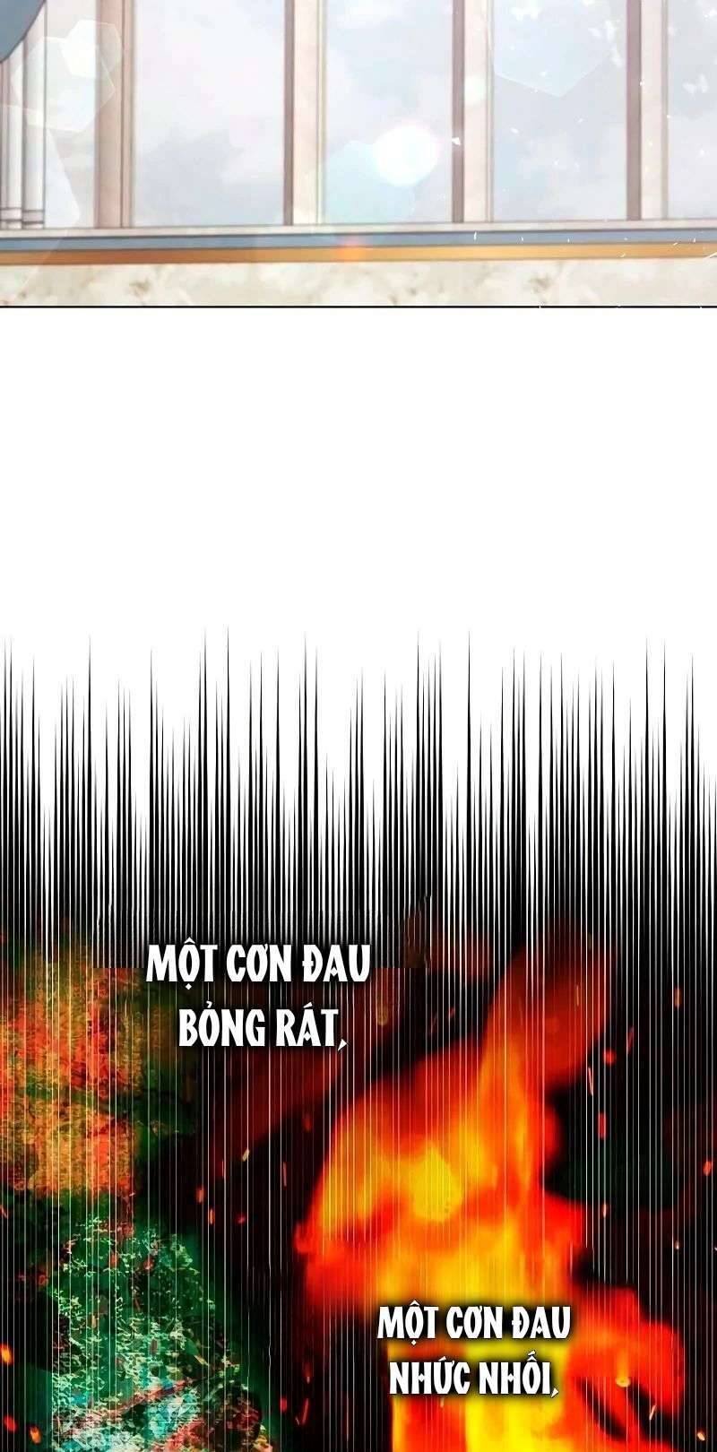 Cô Dâu Của Đại Công Tước Là Chiến Binh Địa Ngục - Chương 20 - Trang 51