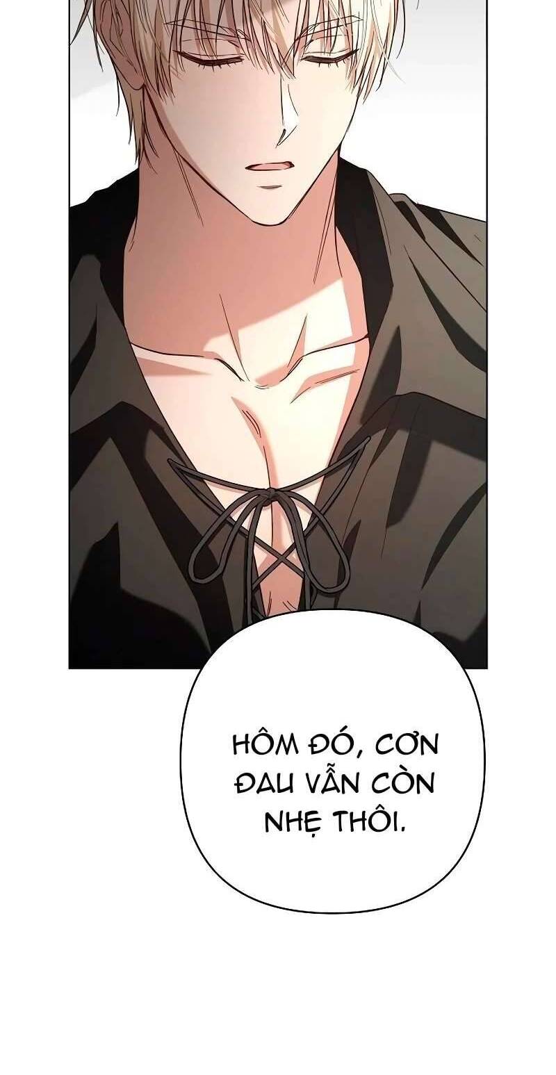 Cô Dâu Của Đại Công Tước Là Chiến Binh Địa Ngục - Chương 20 - Trang 48