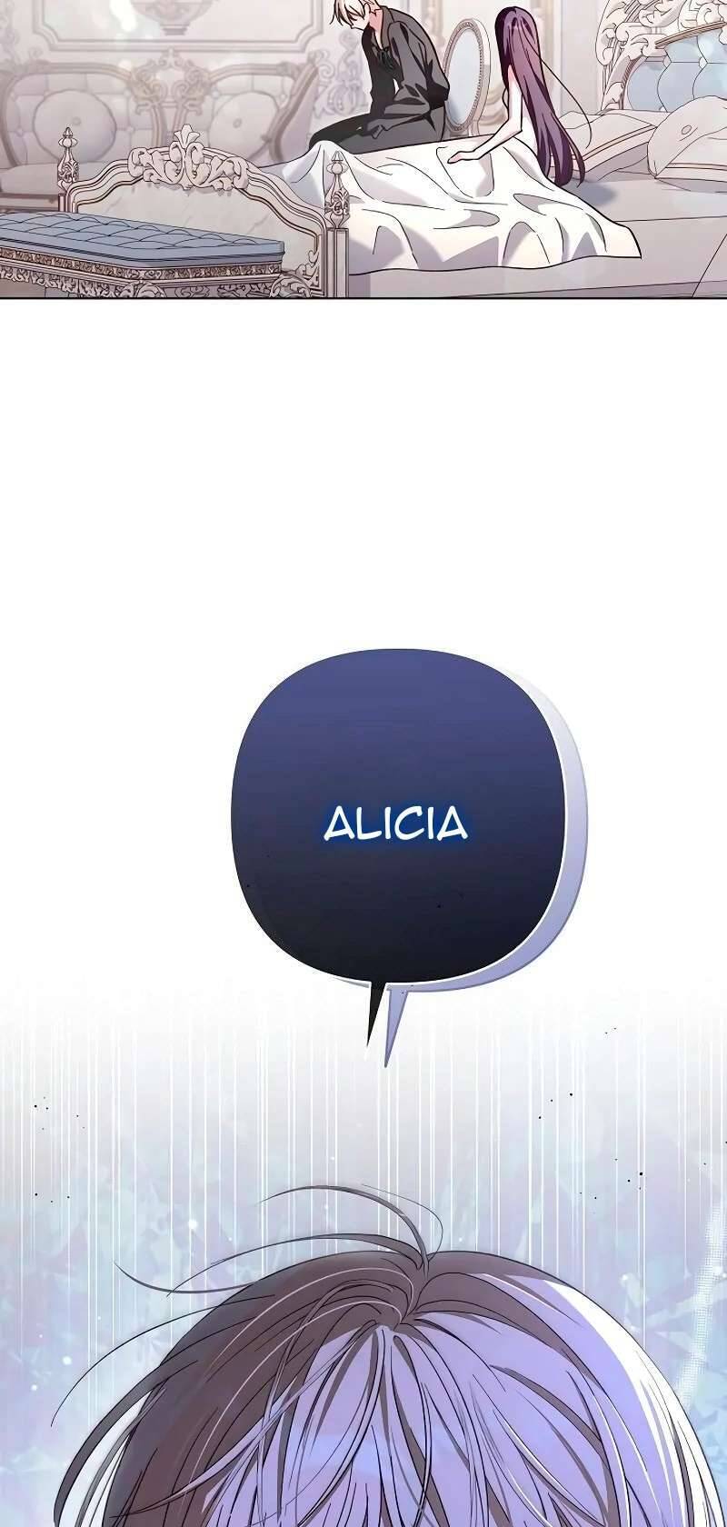 Cô Dâu Của Đại Công Tước Là Chiến Binh Địa Ngục - Chương 20 - Trang 83