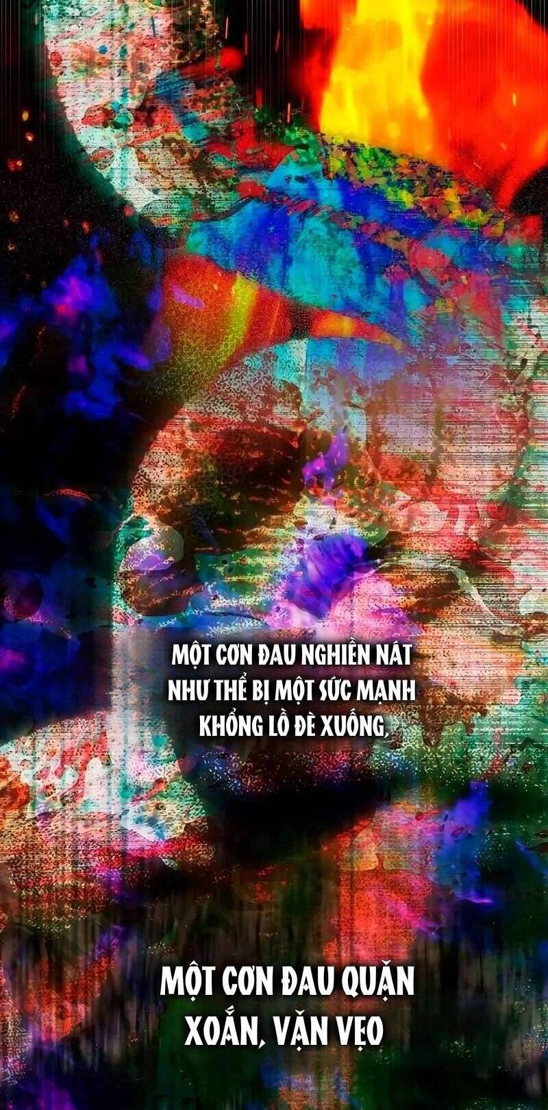 Cô Dâu Của Đại Công Tước Là Chiến Binh Địa Ngục - Chương 20 - Trang 52