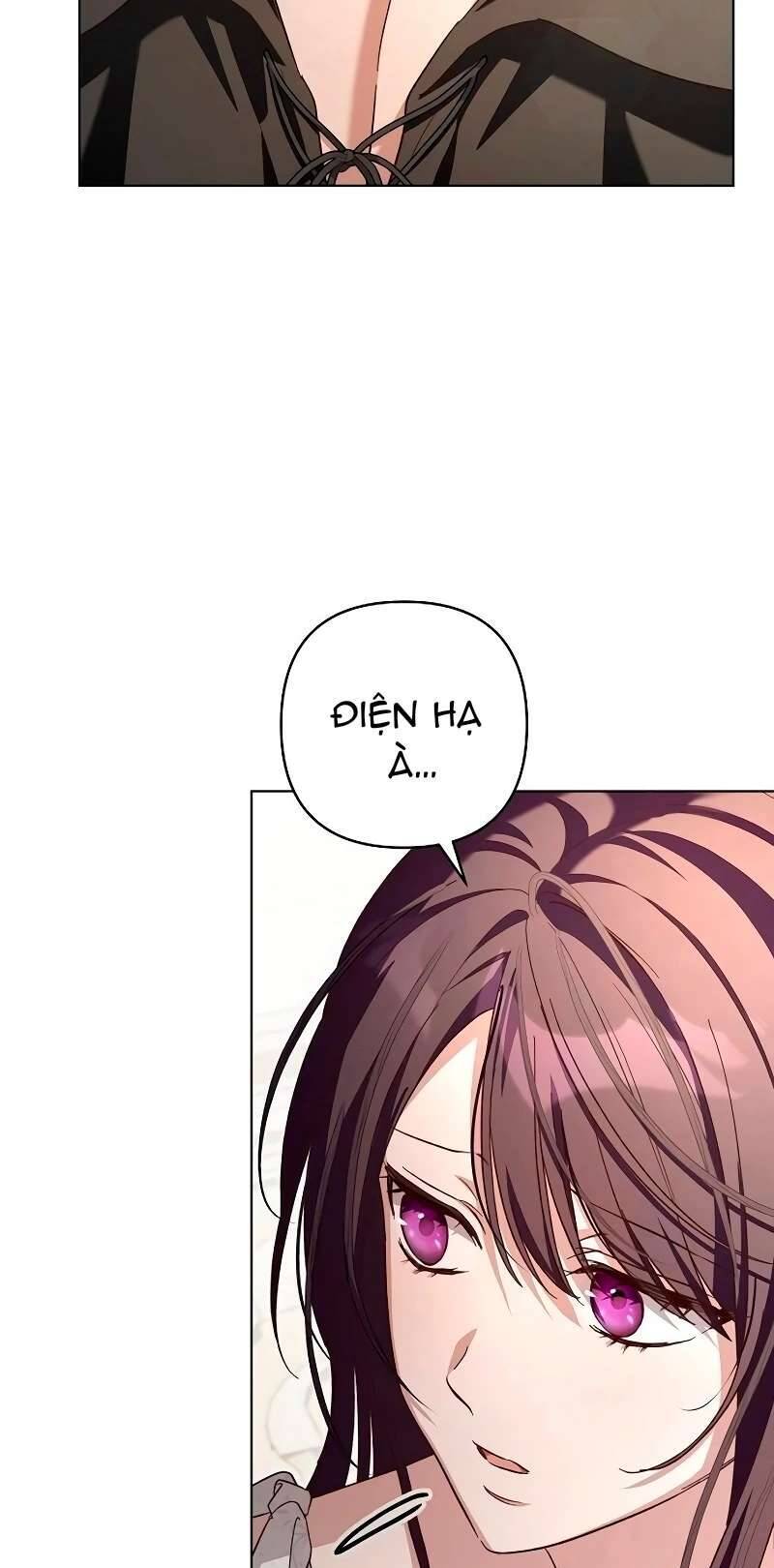 Cô Dâu Của Đại Công Tước Là Chiến Binh Địa Ngục - Chương 20 - Trang 55
