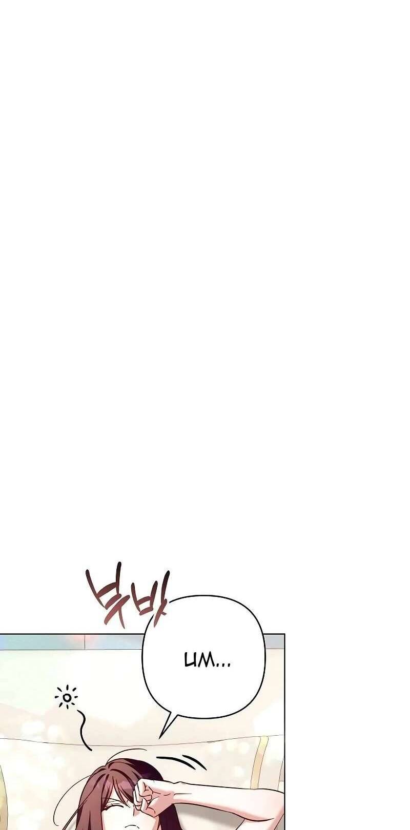 Cô Dâu Của Đại Công Tước Là Chiến Binh Địa Ngục - Chương 20 - Trang 25