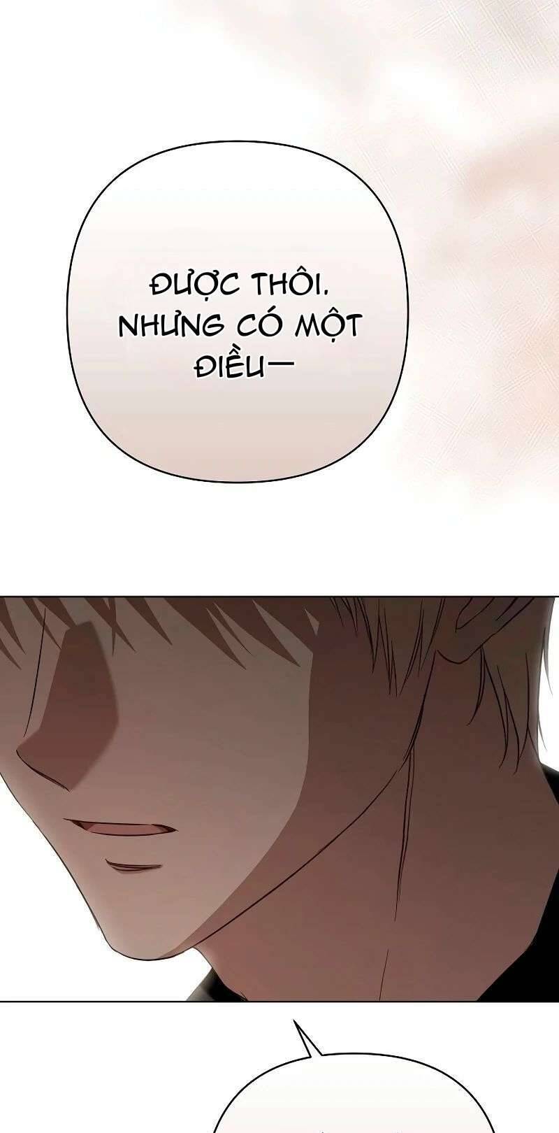 Cô Dâu Của Đại Công Tước Là Chiến Binh Địa Ngục - Chương 20 - Trang 41