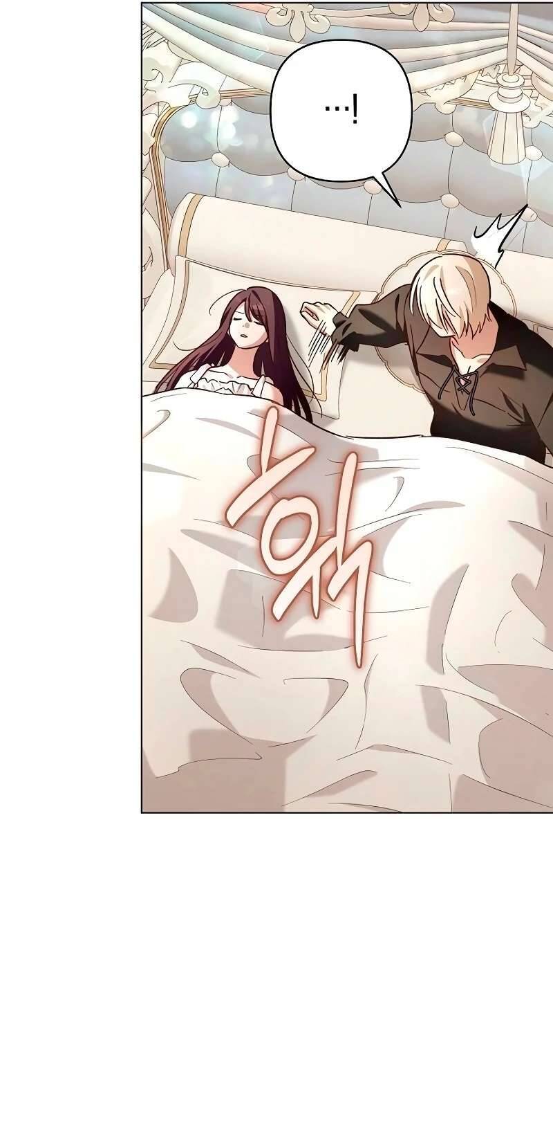 Cô Dâu Của Đại Công Tước Là Chiến Binh Địa Ngục - Chương 20 - Trang 24