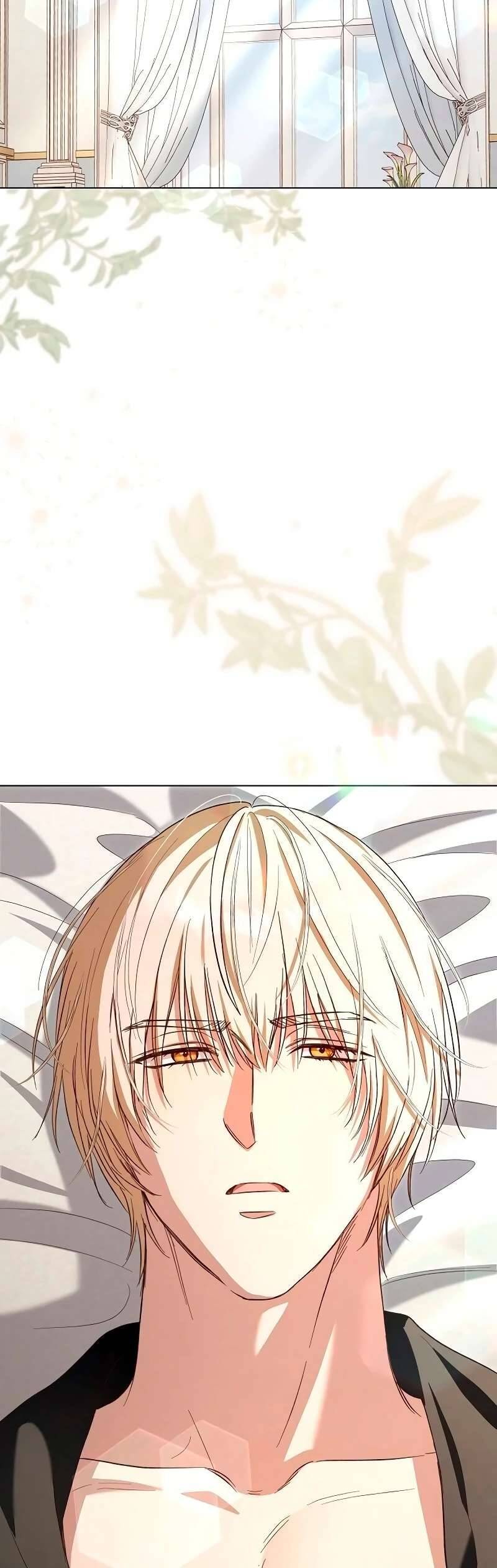 Cô Dâu Của Đại Công Tước Là Chiến Binh Địa Ngục - Chương 20 - Trang 13