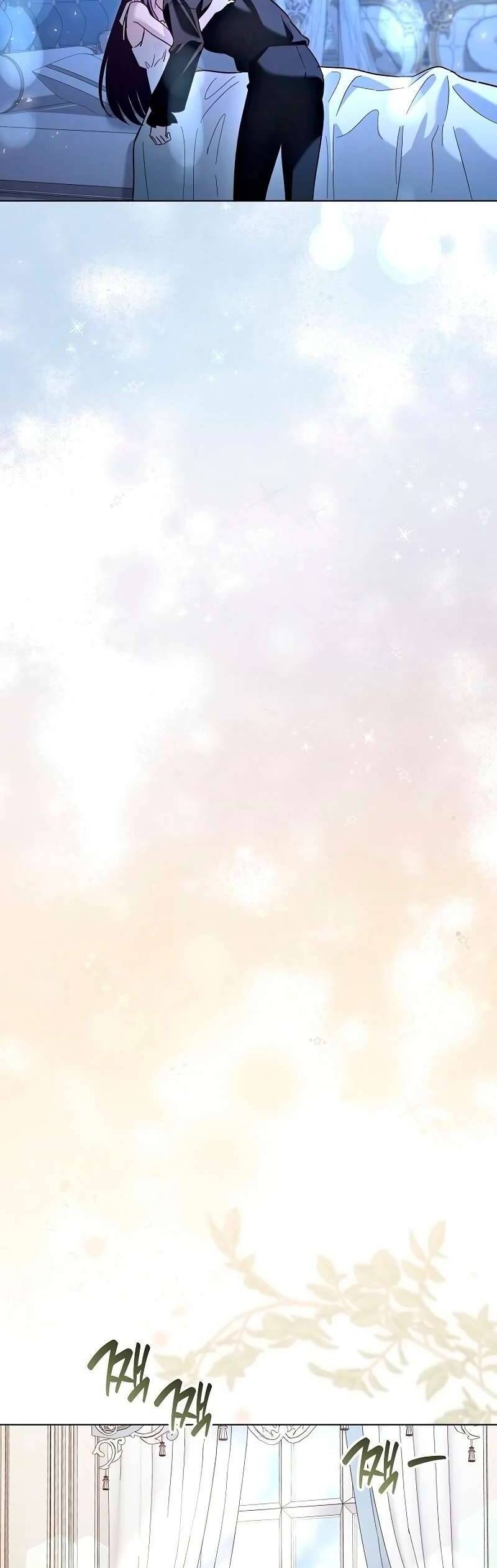 Cô Dâu Của Đại Công Tước Là Chiến Binh Địa Ngục - Chương 20 - Trang 12