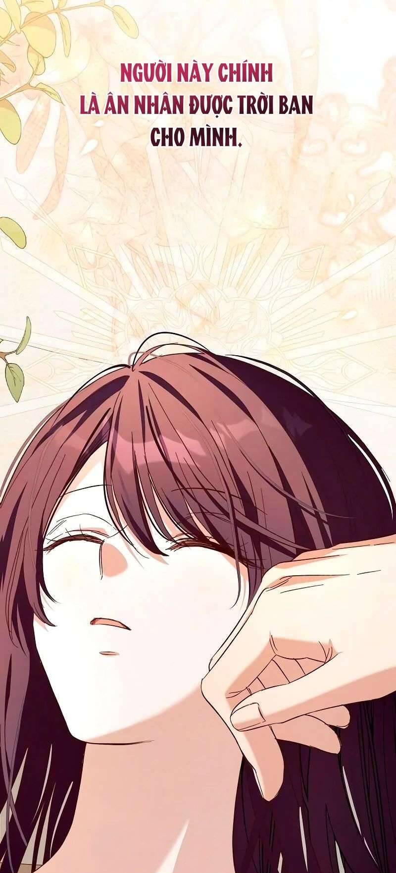 Cô Dâu Của Đại Công Tước Là Chiến Binh Địa Ngục - Chương 20 - Trang 22