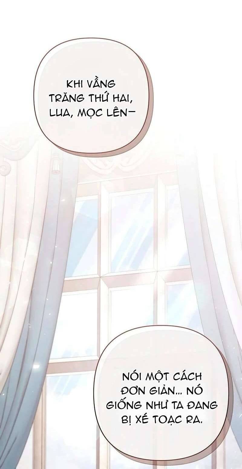 Cô Dâu Của Đại Công Tước Là Chiến Binh Địa Ngục - Chương 20 - Trang 50