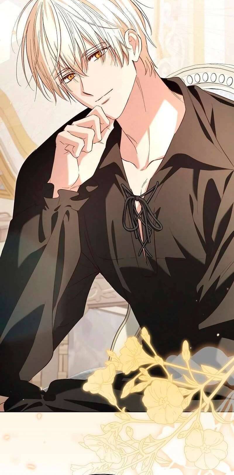 Cô Dâu Của Đại Công Tước Là Chiến Binh Địa Ngục - Chương 20 - Trang 30