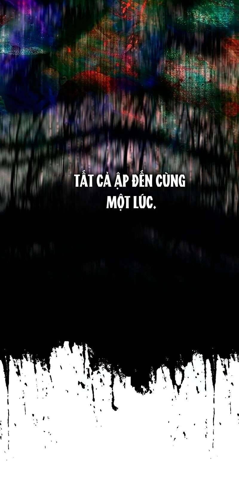 Cô Dâu Của Đại Công Tước Là Chiến Binh Địa Ngục - Chương 20 - Trang 53