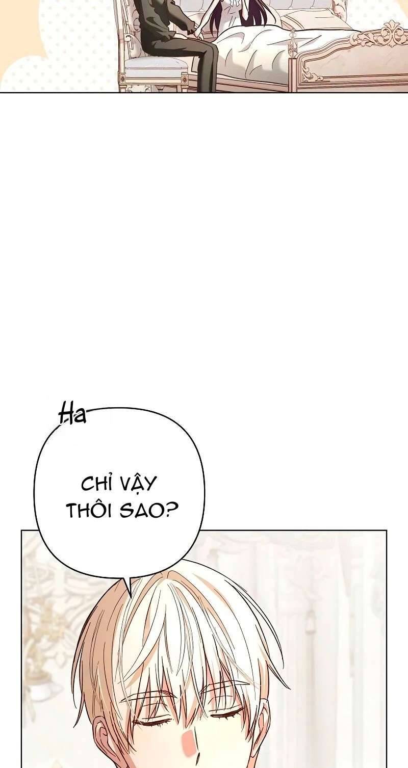 Cô Dâu Của Đại Công Tước Là Chiến Binh Địa Ngục - Chương 20 - Trang 73