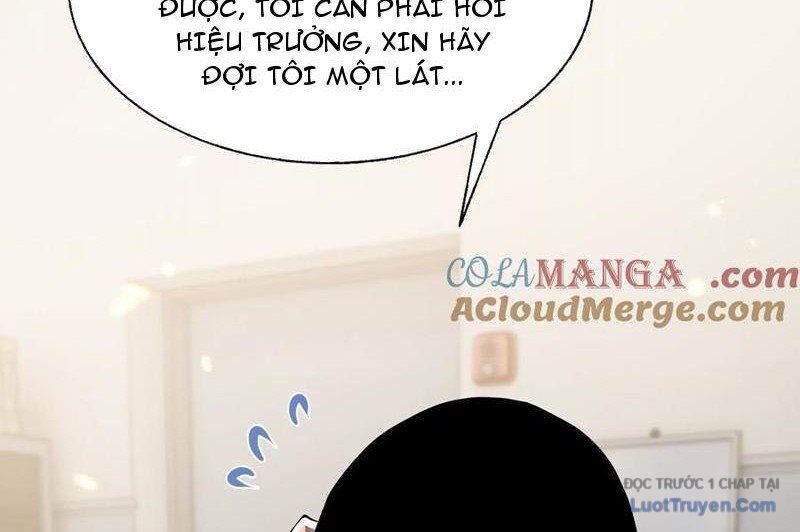 Công Hội Kỳ Lân - Chương 27 - Trang 114